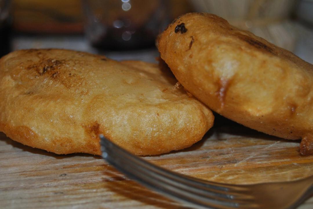 Ristorante Casa Rossa 3* Alba Adriatica
